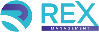Rex Management Logo